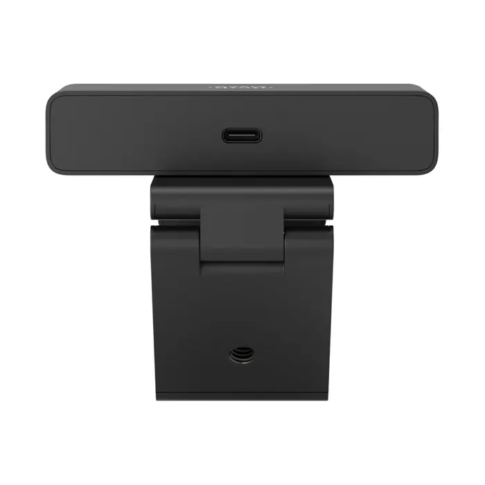 cisco-desk-camera-4k-in-carbon-black-with-up-to-4k-ultra-hd--11796-wlononwcrclyf.webp