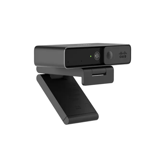 cisco-desk-camera-4k-in-carbon-black-with-up-to-4k-ultra-hd--19863-wlononwcrclyf.webp