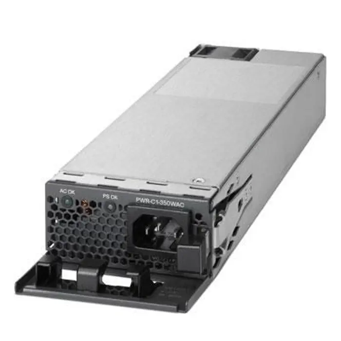 cisco-pwr-c1-350wac-p-network-switch-component-power-supply-51915-wlononwcrcmc8.webp