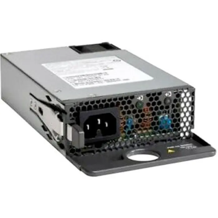 cisco-pwr-c5-125wac-network-switch-component-power-supply-51699-wlononwcrcma1.webp