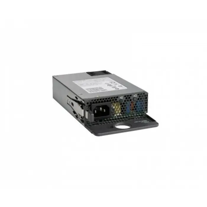 cisco-pwr-c6-1kwac-network-switch-component-power-supply-61974-wlononwcrcljl.webp