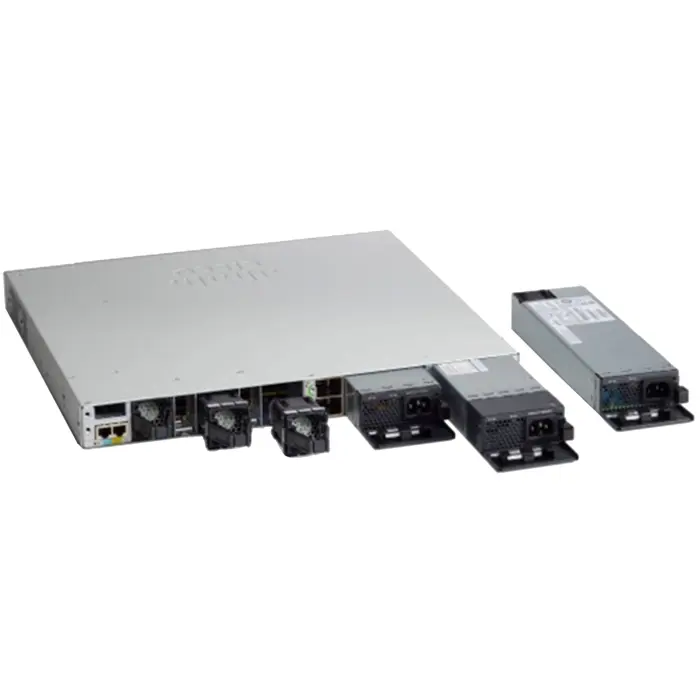 cisco-pwr-c6-600wac-network-switch-component-power-supply-45062-wlononwcrcm98.webp