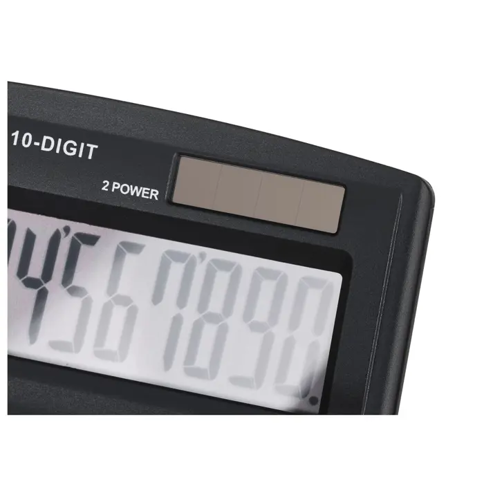 citizen-calculator-office-sdc-810nr-10-digit-127x105mm-black-1088-arbcitklk0020.webp