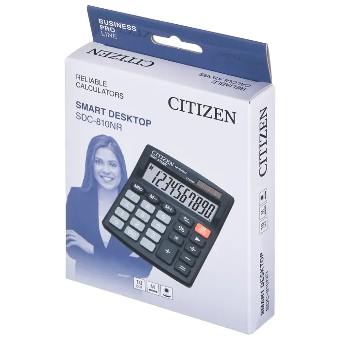 citizen-calculator-office-sdc-810nr-10-digit-127x105mm-black-1699-arbcitklk0020.webp