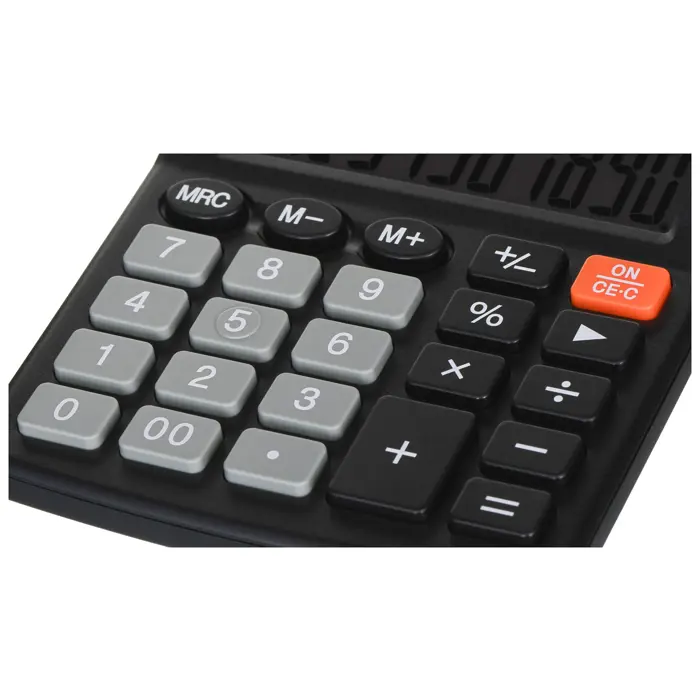 citizen-calculator-office-sdc-810nr-10-digit-127x105mm-black-389-arbcitklk0020.webp