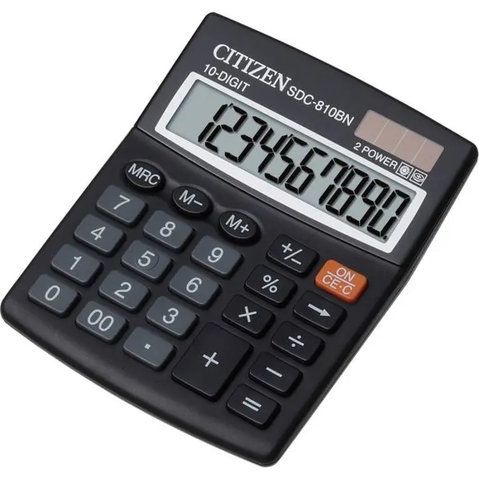 citizen-calculator-office-sdc-810nr-10-digit-127x105mm-black-98991-arbcitklk0020.webp