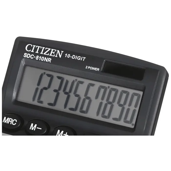 citizen-calculator-office-sdc-810nr-10-digit-127x105mm-black-99748-arbcitklk0020.webp