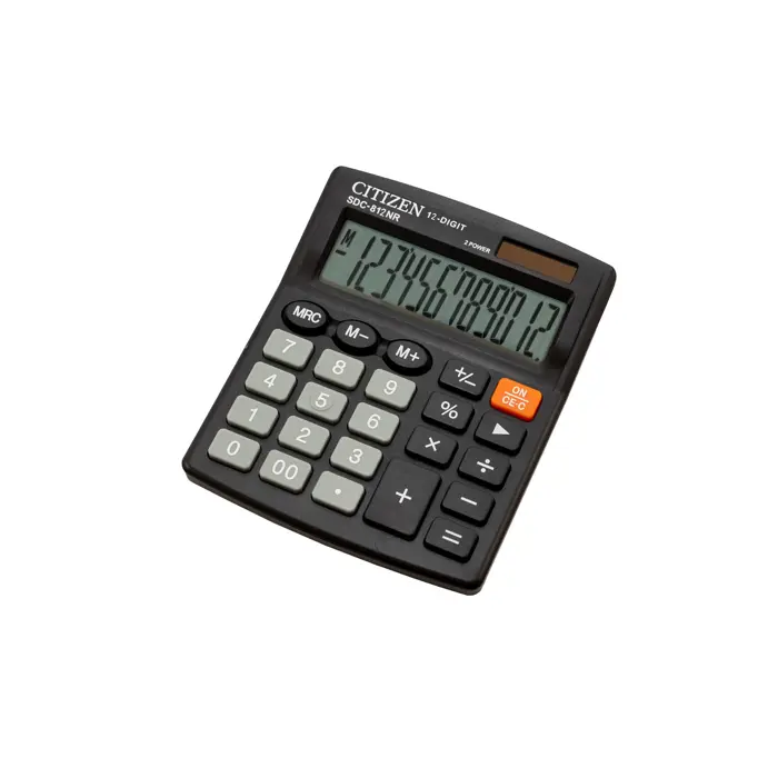 citizen-calculator-office-sdc-812nr-12-digit-127x105mm-black-95667-arbcitklk0021.webp