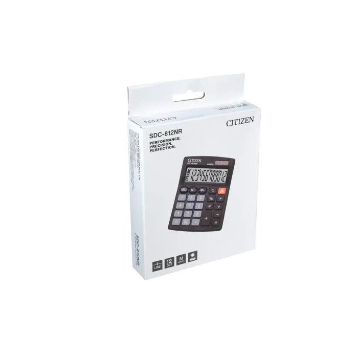 citizen-calculator-office-sdc-812nr-12-digit-127x105mm-black-97065-arbcitklk0021.webp