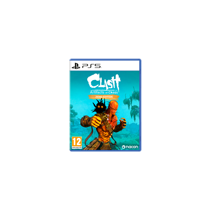 clash-artifacts-of-chaos-zeno-edition-playstation-5-36659620-90510-cby-14314.webp