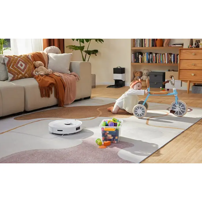 cleaning-robot-roborock-q8-max-white-66788-agdrrcros0030.webp