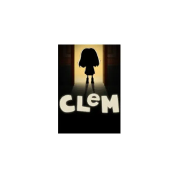 CleM