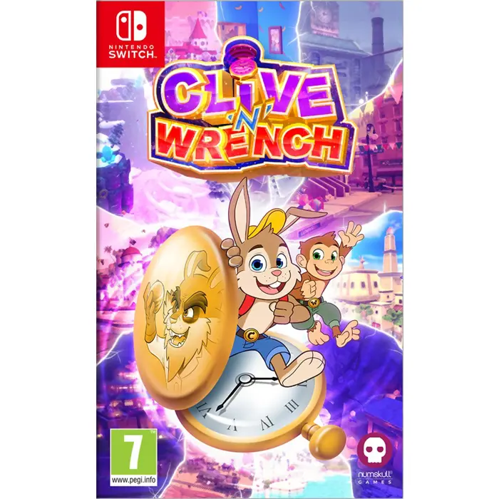 clive-n-wrench-nintendo-switch-5056280417347-87717-cby-14304.webp