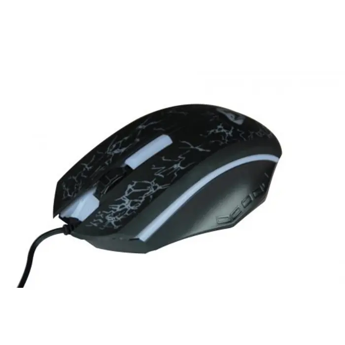 cobra-pro-x-light-mt1117-mouse-88459-permedmys0180.webp