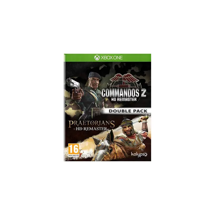 commandos-2-praetorians-hd-remaster-double-pack-xbox-one-402-84716-cby-5080.webp