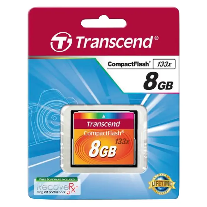 compact-8gb-133x-flash-memory-ts8gcf133-transcend-30937-wlononwcralk5.webp