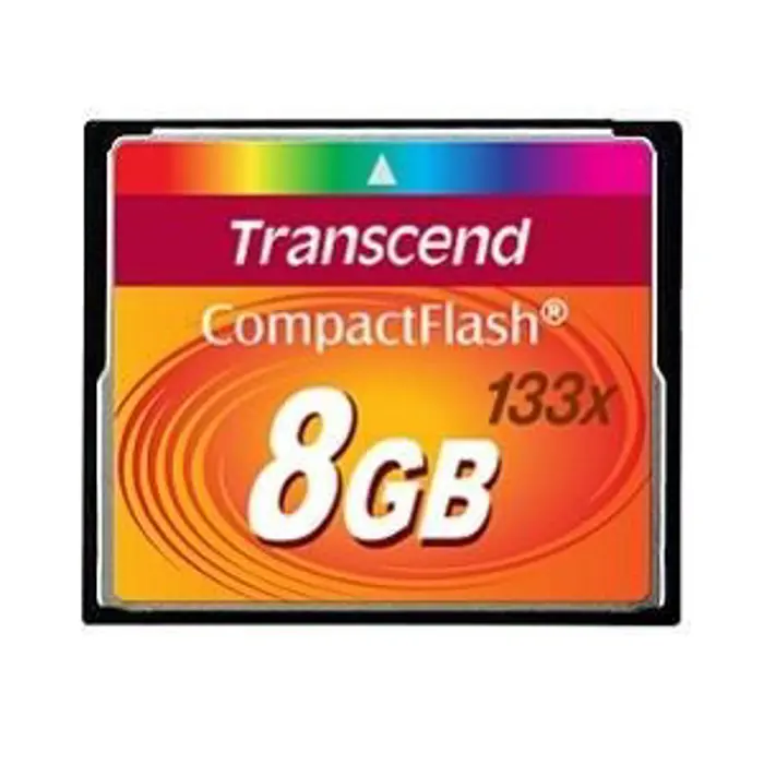 compact-8gb-133x-flash-memory-ts8gcf133-transcend-31472-wlononwcralk5.webp