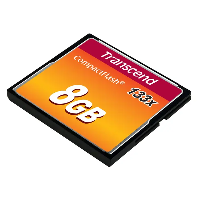 compact-8gb-133x-flash-memory-ts8gcf133-transcend-32113-wlononwcralk5.webp