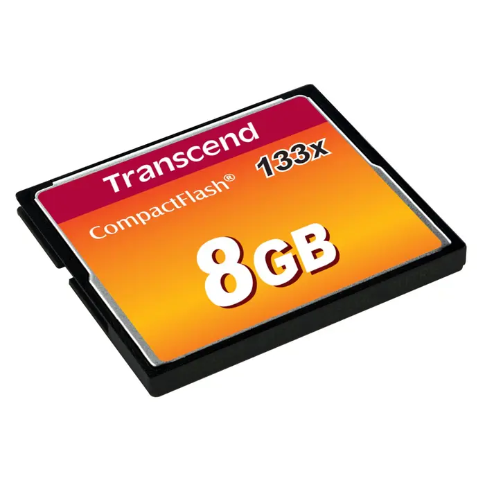 compact-8gb-133x-flash-memory-ts8gcf133-transcend-32830-wlononwcralk5.webp