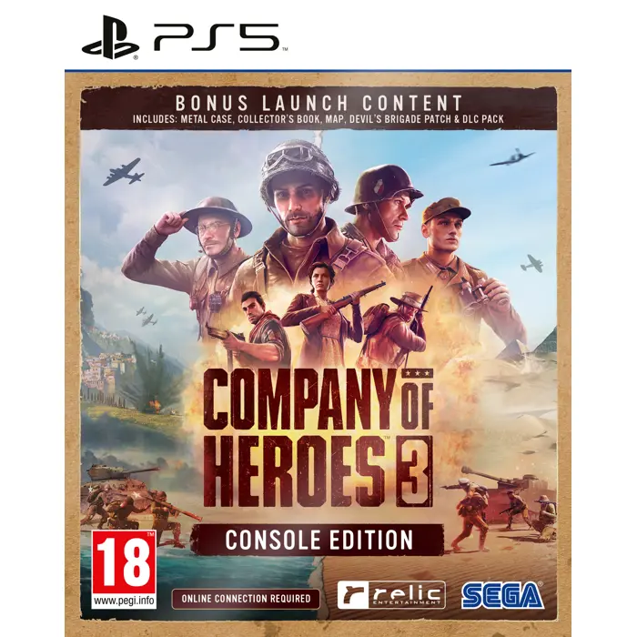 company-of-heroes-3-launch-edition-playstation-5-50552770496-32248-cby-14924.webp