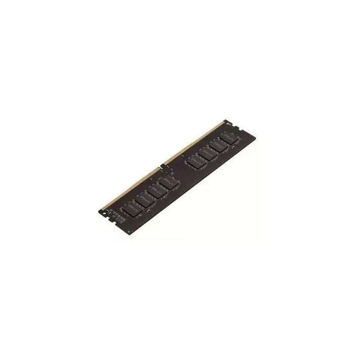 Computer memory PNY MD8GSD43200-SI RAM module 8GB DDR4 3200MHZ 25600