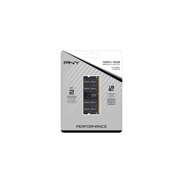 computer-memory-pny-mn16gsd43200-si-ram-module-16gb-ddr4-sod-12494-pampnysoo0012.webp