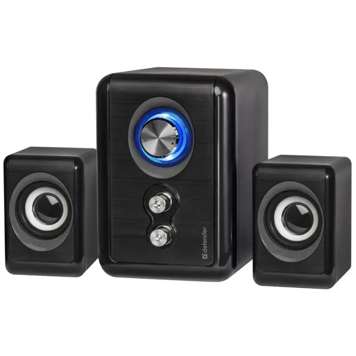 computer-speakers-defender-v11-21-11w-usb-22625-perdfnglo0008.webp