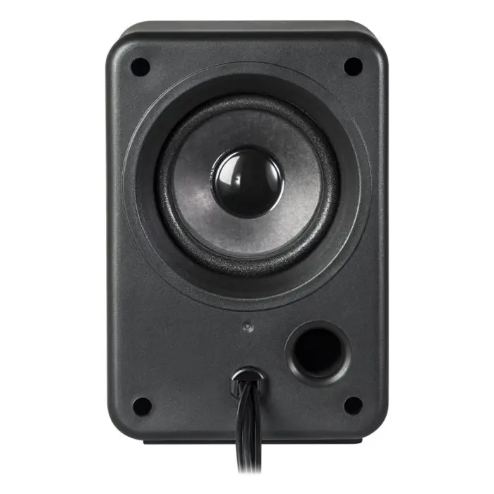 computer-speakers-defender-v11-21-11w-usb-23151-perdfnglo0008.webp