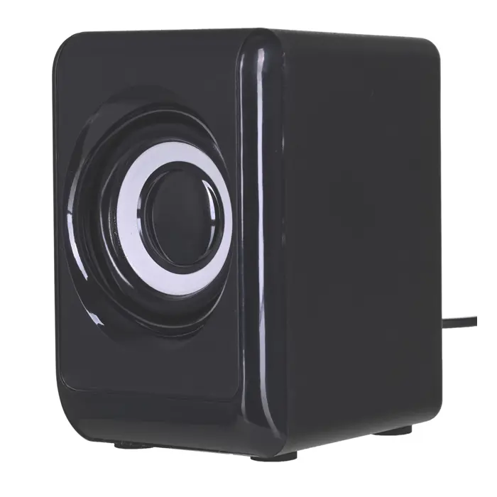 computer-speakers-defender-v11-21-11w-usb-93052-perdfnglo0008.webp