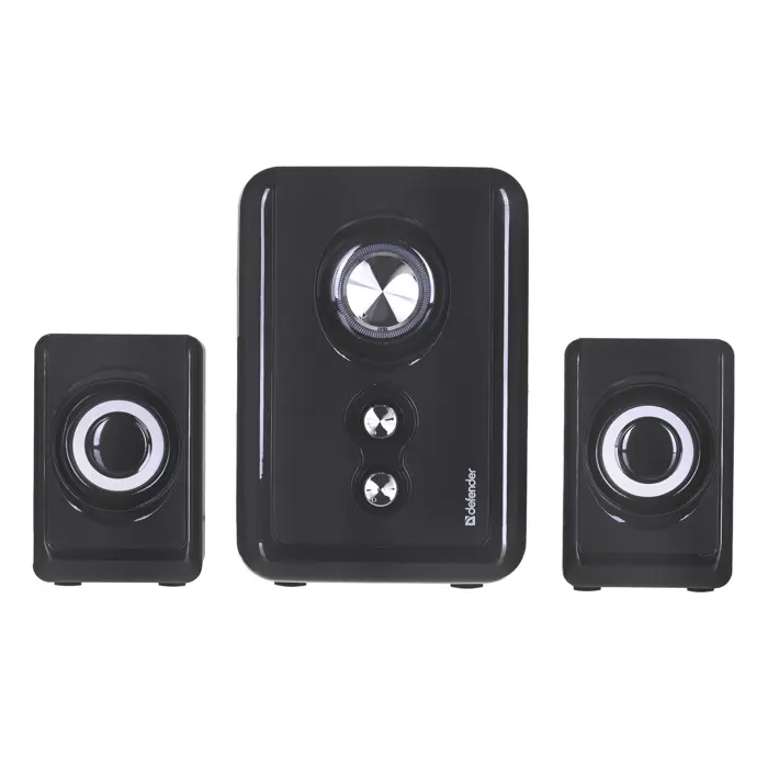 computer-speakers-defender-v11-21-11w-usb-93320-perdfnglo0008.webp