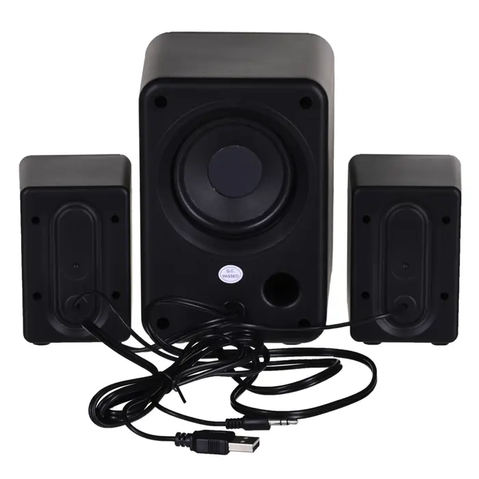 computer-speakers-defender-v11-21-11w-usb-93784-perdfnglo0008.webp