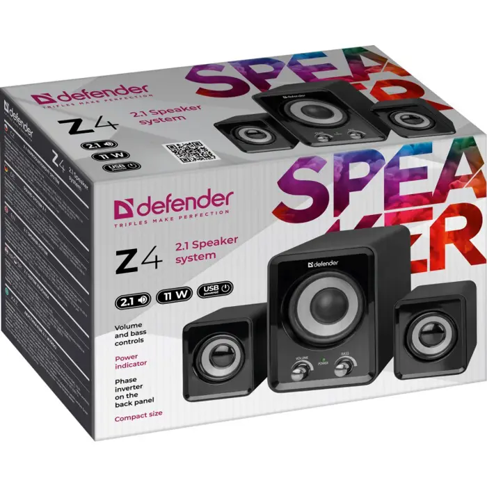 computer-speakers-defender-z4-21-11w-usb-24021-perdfnglo0009.webp