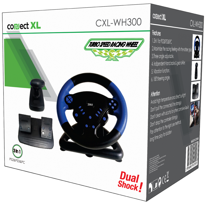 connect-xl-gaming-volan-3u1-ps2ps3pc-vibracija-pedale-cxl-wh-93132-dez-2548.webp