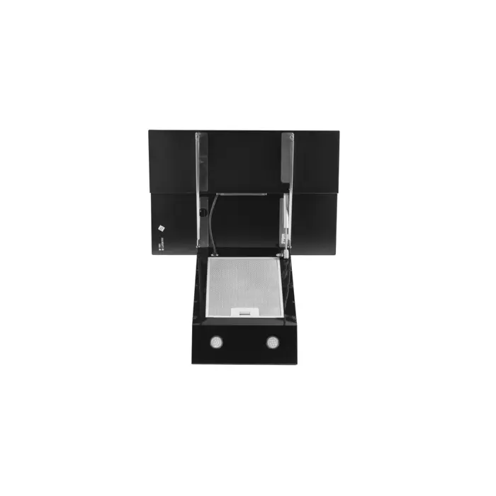 cooker-hood-akpo-wk-4-balance-eco-60-chimney-black-14755-agdakpoka0339.webp