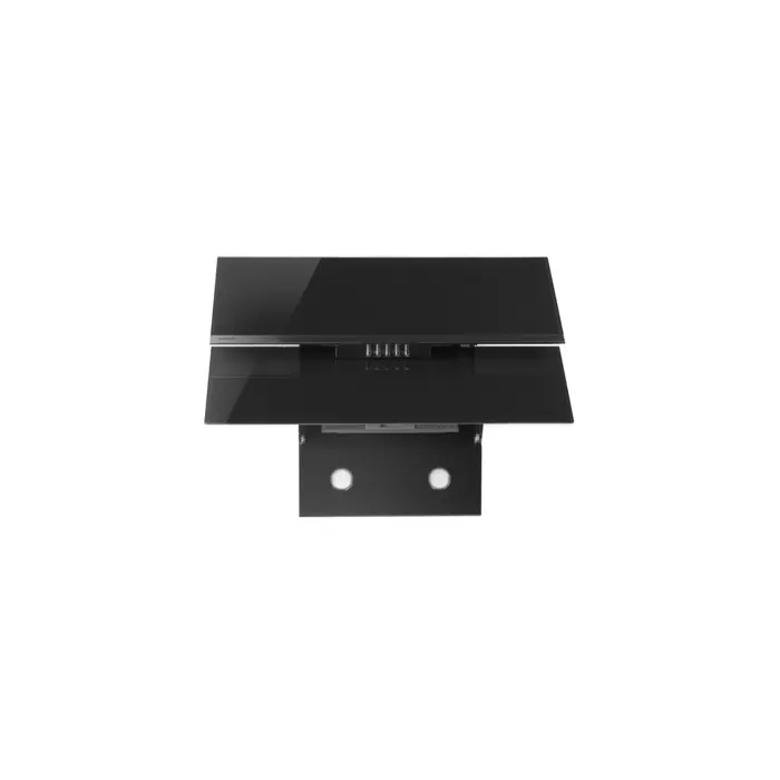 cooker-hood-akpo-wk-4-balance-eco-60-chimney-black-15129-agdakpoka0339.webp