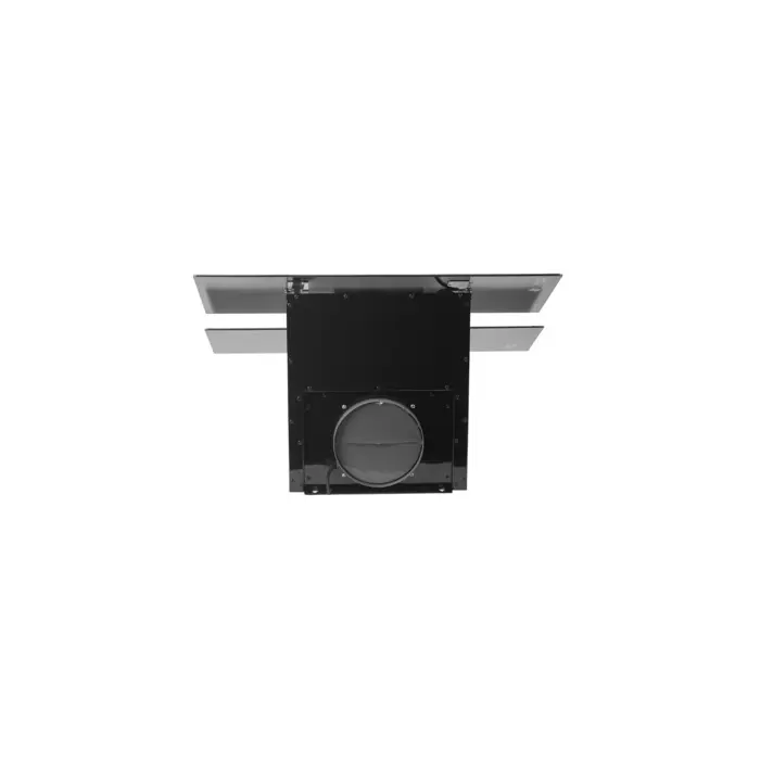 cooker-hood-akpo-wk-4-balance-eco-60-chimney-black-15536-agdakpoka0339.webp