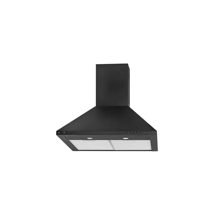 cooker-hood-akpo-wk-4-balance-eco-60-chimney-black-16091-agdakpoka0339.webp