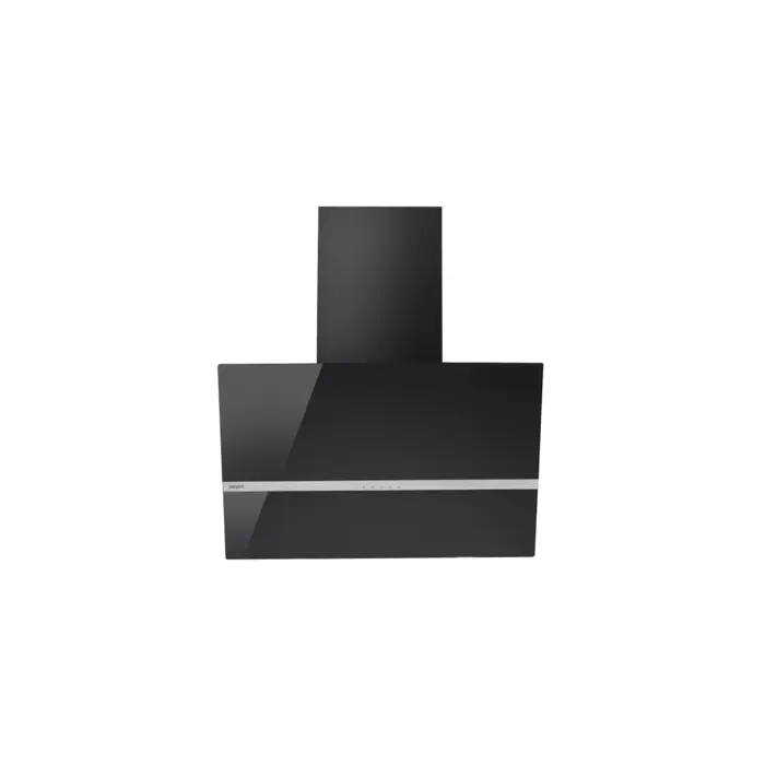 cooker-hood-akpo-wk-4-balance-eco-60-chimney-black-16963-agdakpoka0339.webp