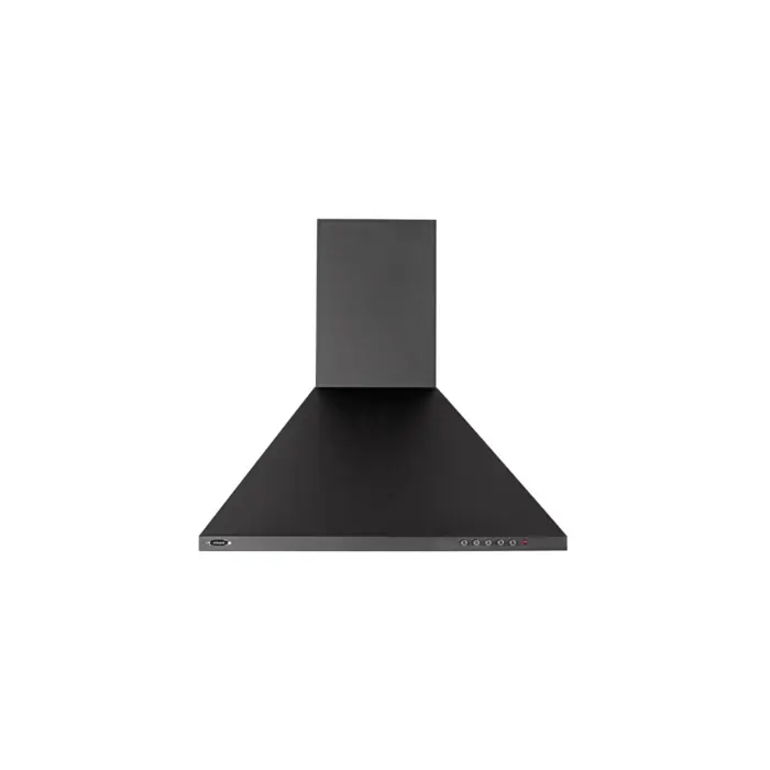 cooker-hood-akpo-wk-4-classic-eco-60-black-11345-agdakpoka0336.webp