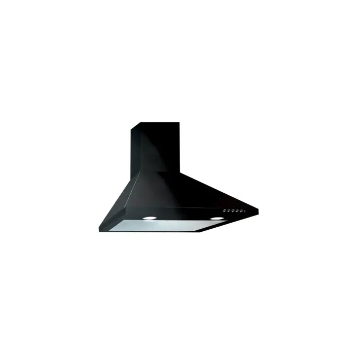 Cooker Hood Akpo WK-4 Classic Eco 60 Black