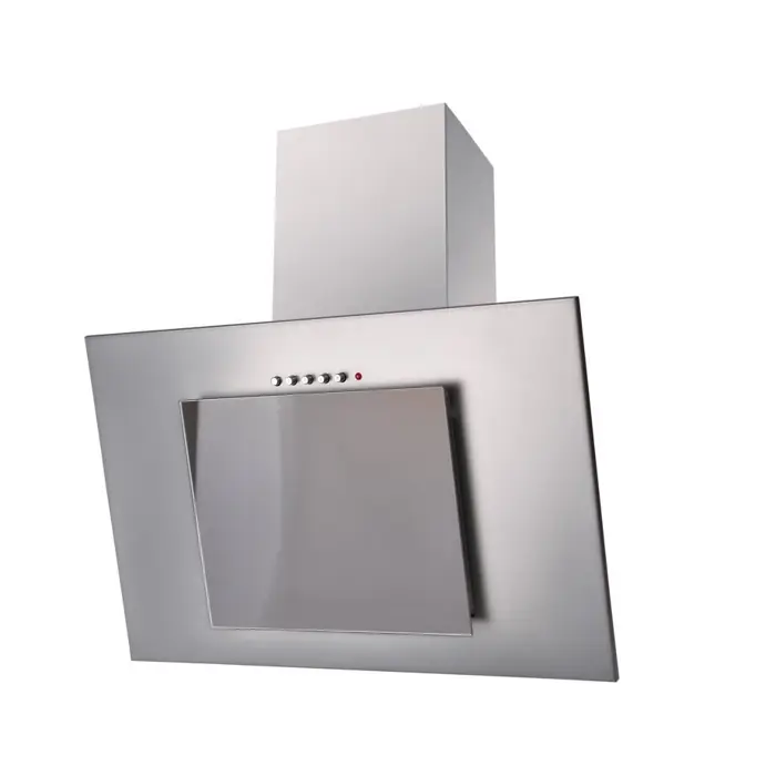 Cooker hood Akpo WK-4 Nero Eco 50 Gray