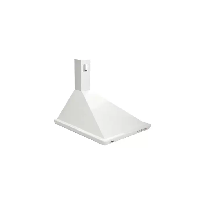 cooker-hood-akpo-wk-5-elegant-turbo-60-white-69144-agdakpoka0348.webp