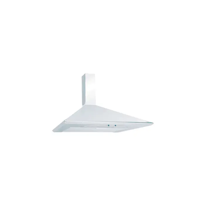 Cooker hood AKPO WK-5 SOFT 50 WHITE