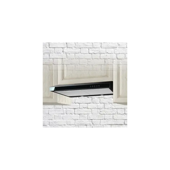 cooker-hood-akpo-wk-7-k60-glass-60-black-29202-agdakpoka0278.webp