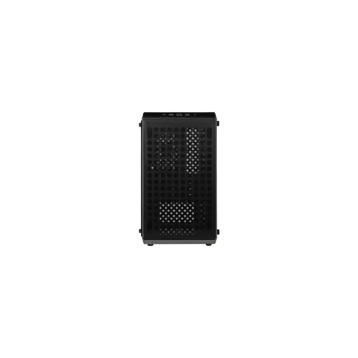 cooler-master-case-masterbox-q300l-v2-matx-mini-tower-black-23171-obucolobu0124.webp