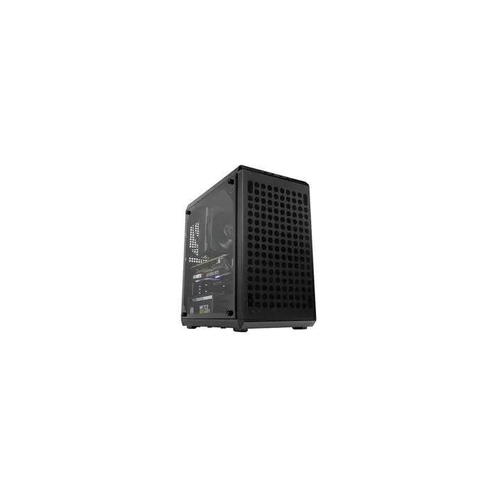 cooler-master-case-masterbox-q300l-v2-matx-mini-tower-black-23601-obucolobu0124.webp