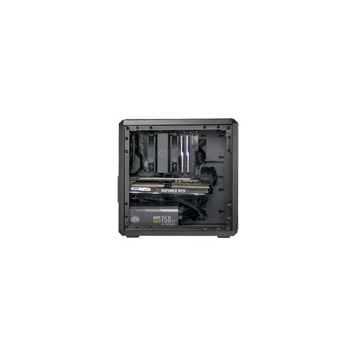 cooler-master-case-masterbox-q300l-v2-matx-mini-tower-black-24281-obucolobu0124.webp