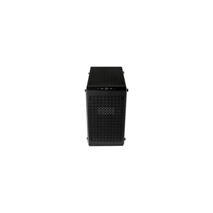 cooler-master-case-masterbox-q300l-v2-matx-mini-tower-black-44632-obucolobu0124.webp