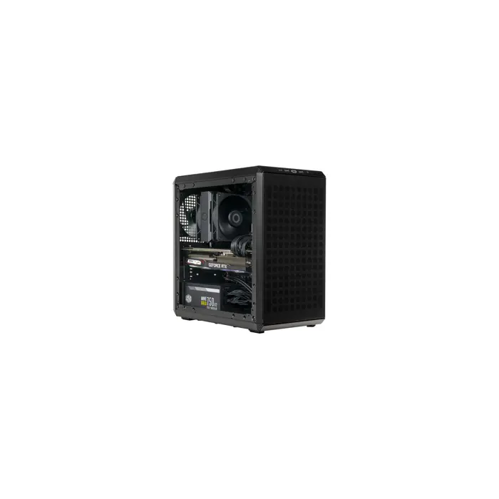 cooler-master-case-masterbox-q300l-v2-matx-mini-tower-black-45320-obucolobu0124.webp