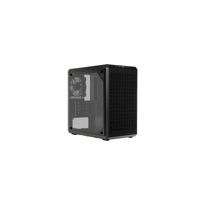 cooler-master-case-masterbox-q300l-v2-matx-mini-tower-black-45957-obucolobu0124.webp